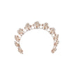 ROSANETTE CROWN