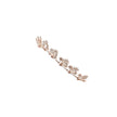 ROSANETTE CROWN
