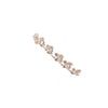 ROSANETTE CROWN