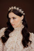 ROSANETTE CROWN