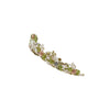 FLORAVELLE CROWN