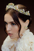 FLORAVELLE CROWN