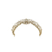 BRISELETTE CROWN