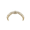 BRISELETTE CROWN