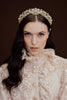 BRISELETTE CROWN