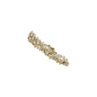 BRISELETTE CROWN
