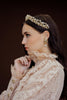 BRISELETTE CROWN