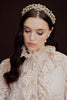 BRISELETTE CROWN