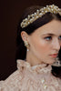 BRISELETTE CROWN