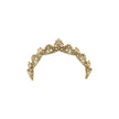 EVANGELINE CROWN