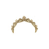 EVANGELINE CROWN