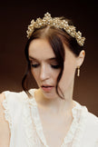 EVANGELINE CROWN