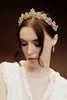 EVANGELINE CROWN