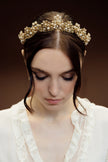 EVANGELINE CROWN