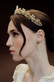 EVANGELINE CROWN
