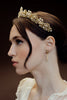 EVANGELINE CROWN