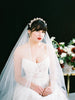 JULIETTE CROWN