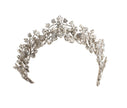 GIANNA CROWN