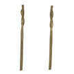 NADIA EARRINGS