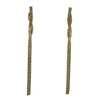 NADIA EARRINGS