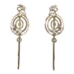 NESSA EARRINGS