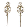 NESSA EARRINGS