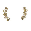 NIA EARRING