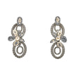 NYSSA EARRINGS