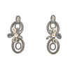 NYSSA EARRINGS