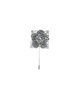 OLIVER LAPEL PIN