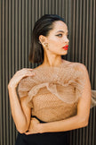 RENATA EARRINGS