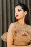 RENATA EARRINGS