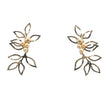 RENATA EARRINGS