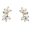 RENATA EARRINGS