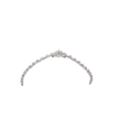 REVIVE CROWN