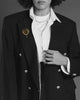 RICHARD LAPEL PIN