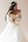 ROSA HALO