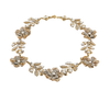 ROSA HALO