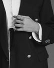 SAMUEL CUFFLINK