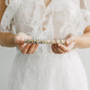 SERAFINA CROWN