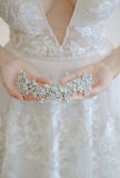 SOPHIA CROWN