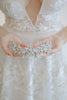 SOPHIA CROWN
