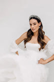 SOPHIA CROWN