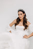 SOPHIA CROWN