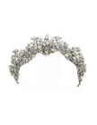 SOPHIA CROWN