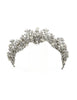 SOPHIA CROWN