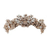 SOPHIA CROWN