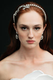 STILLNESS HEADBAND