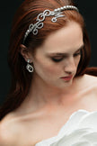 STILLNESS HEADBAND