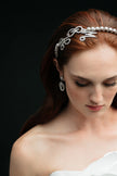 STILLNESS HEADBAND
